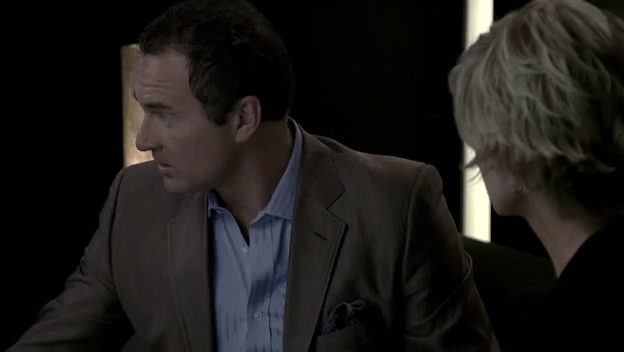 Charmed-Online-dot-NL-NipTuck6x17-0809.jpg