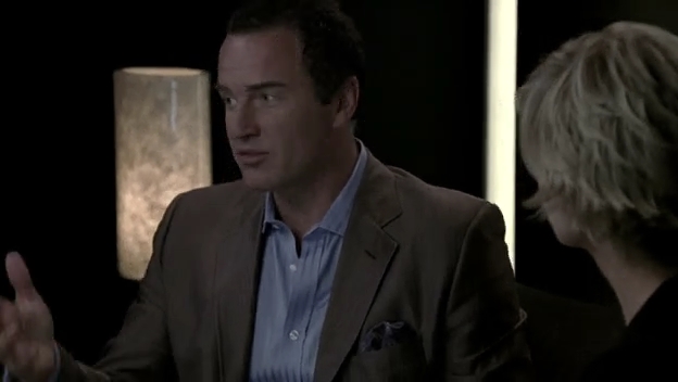 Charmed-Online-dot-NL-NipTuck6x17-0811.jpg