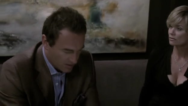 Charmed-Online-dot-NL-NipTuck6x17-0824.jpg