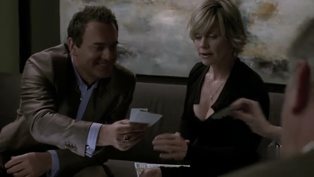 Charmed-Online-dot-NL-NipTuck6x17-0834.jpg Charmed-Online-dot-NL-NipTuck6x17-0834.jpg