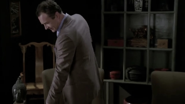 Charmed-Online-dot-NL-NipTuck6x17-0881.jpg