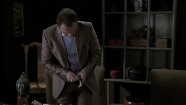 Charmed-Online-dot-NL-NipTuck6x17-0882.jpg