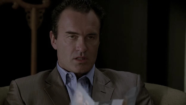 Charmed-Online-dot-NL-NipTuck6x17-0892.jpg