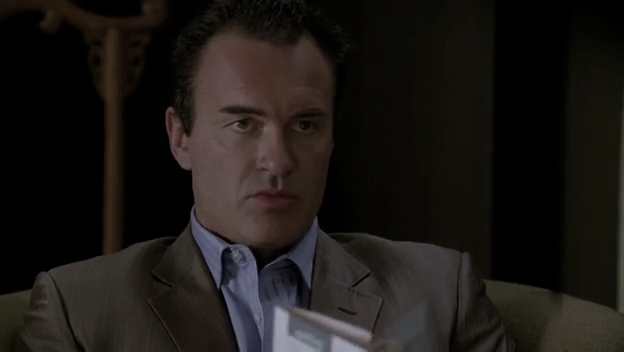 Charmed-Online-dot-NL-NipTuck6x17-0894.jpg
