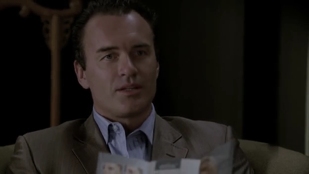 Charmed-Online-dot-NL-NipTuck6x17-0896.jpg