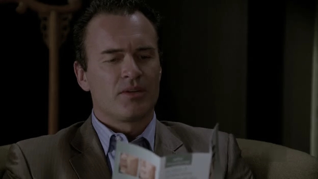 Charmed-Online-dot-NL-NipTuck6x17-0909.jpg
