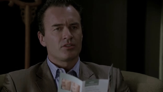 Charmed-Online-dot-NL-NipTuck6x17-0910.jpg