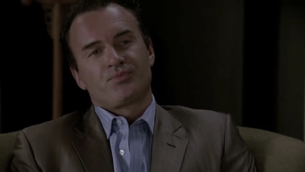 Charmed-Online-dot-NL-NipTuck6x17-0918.jpg