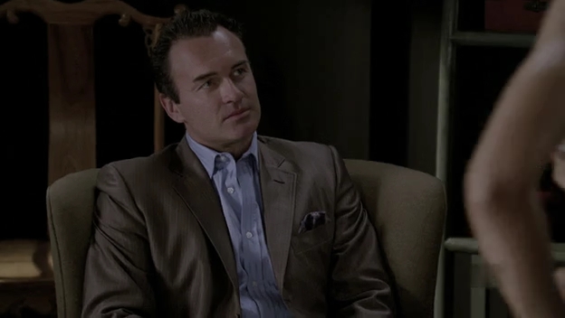 Charmed-Online-dot-NL-NipTuck6x17-0927.jpg