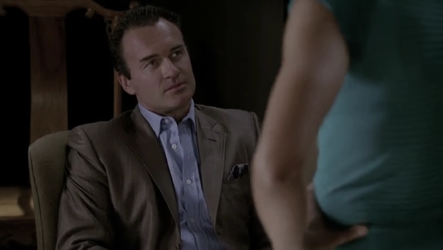 Charmed-Online-dot-NL-NipTuck6x17-0928.jpg