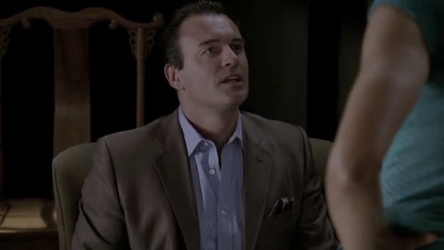 Charmed-Online-dot-NL-NipTuck6x17-0933.jpg