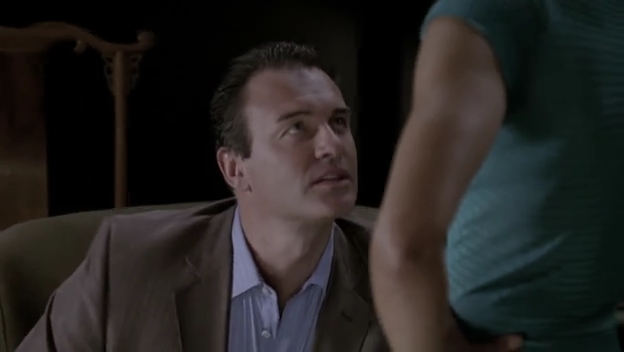 Charmed-Online-dot-NL-NipTuck6x17-0934.jpg