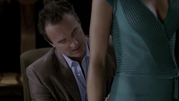 Charmed-Online-dot-NL-NipTuck6x17-0939.jpg