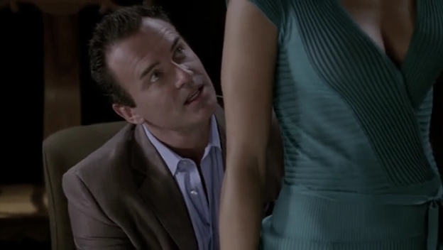 Charmed-Online-dot-NL-NipTuck6x17-0942.jpg