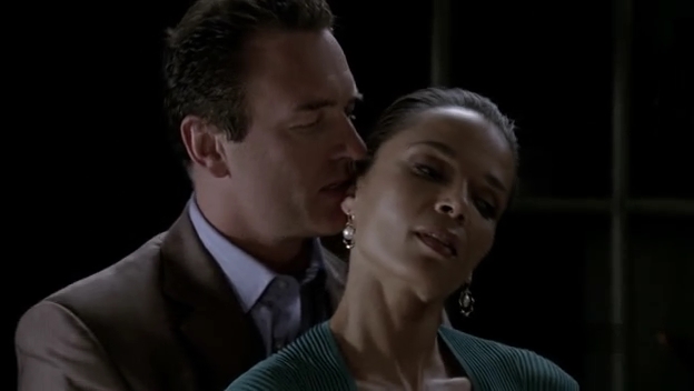 Charmed-Online-dot-NL-NipTuck6x17-0952.jpg