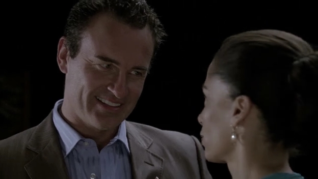 Charmed-Online-dot-NL-NipTuck6x17-0970.jpg