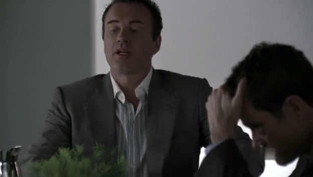 Charmed-Online-dot-NL-NipTuck6x17-1202.jpg