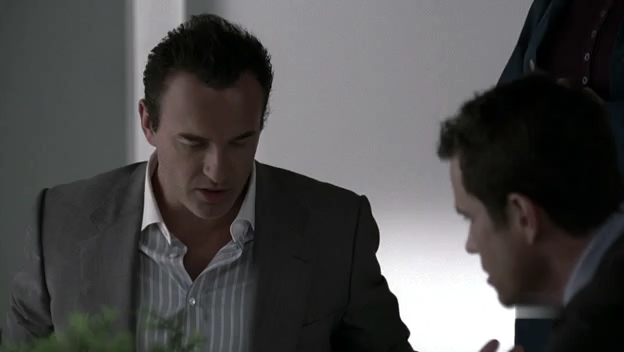 Charmed-Online-dot-NL-NipTuck6x17-1246.jpg