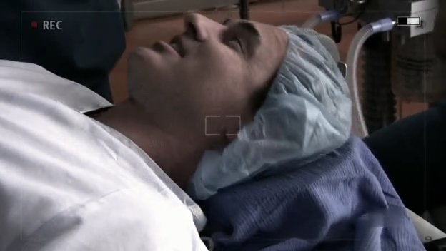 Charmed-Online-dot-NL-NipTuck6x17-1349.jpg