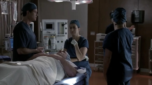 Charmed-Online-dot-NL-NipTuck6x17-1353.jpg