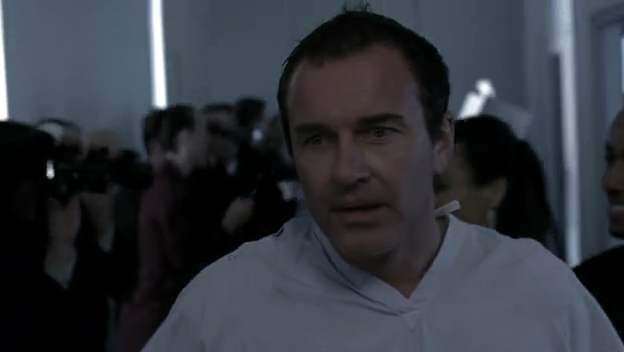 Charmed-Online-dot-NL-NipTuck6x17-1379.jpg