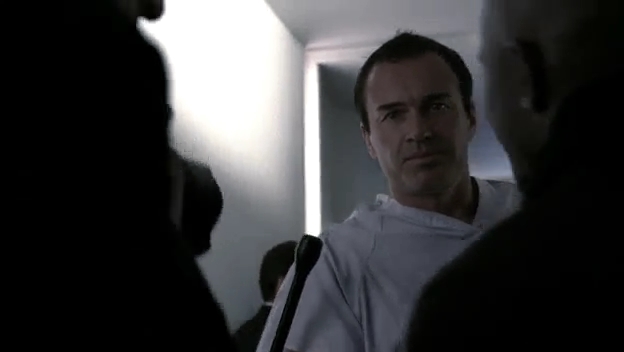 Charmed-Online-dot-NL-NipTuck6x17-1436.jpg