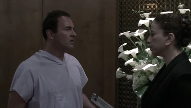 Charmed-Online-dot-NL-NipTuck6x17-1461.jpg