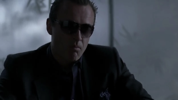 Charmed-Online-dot-NL-NipTuck6x17-1546.jpg