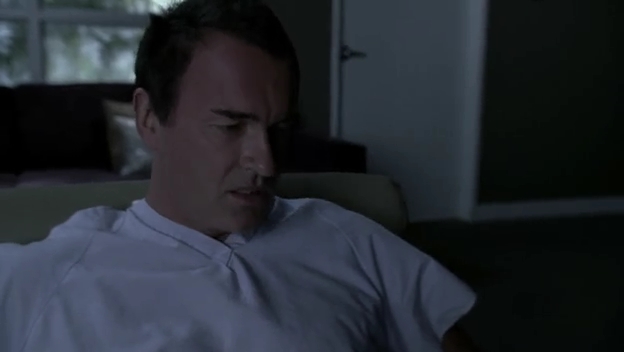 Charmed-Online-dot-NL-NipTuck6x17-1551.jpg Charmed-Online-dot-NL-NipTuck6x17-1551.jpg