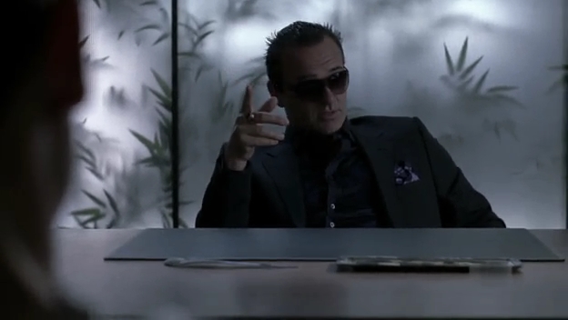Charmed-Online-dot-NL-NipTuck6x17-1564.jpg
