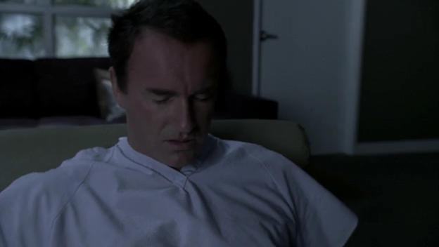 Charmed-Online-dot-NL-NipTuck6x17-1565.jpg