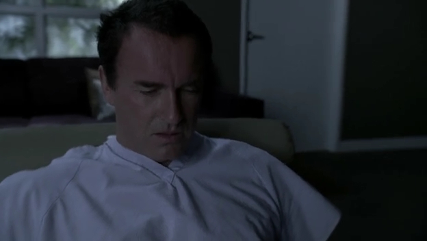 Charmed-Online-dot-NL-NipTuck6x17-1566.jpg