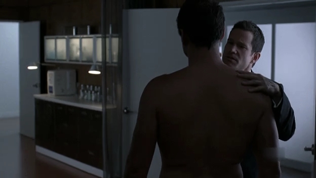 Charmed-Online-dot-NL-NipTuck6x17-1613.jpg