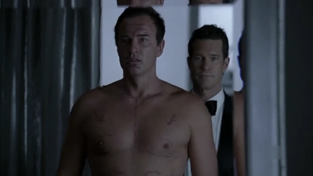 Charmed-Online-dot-NL-NipTuck6x17-1655.jpg