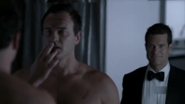 Charmed-Online-dot-NL-NipTuck6x17-1680.jpg