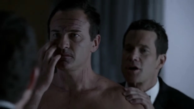 Charmed-Online-dot-NL-NipTuck6x17-1683.jpg