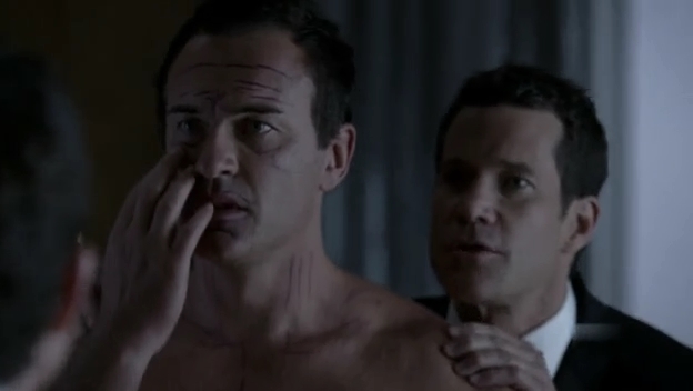 Charmed-Online-dot-NL-NipTuck6x17-1684.jpg