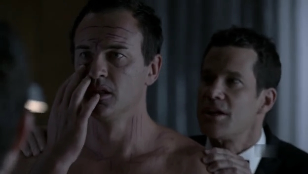 Charmed-Online-dot-NL-NipTuck6x17-1685.jpg Charmed-Online-dot-NL-NipTuck6x17-1685.jpg