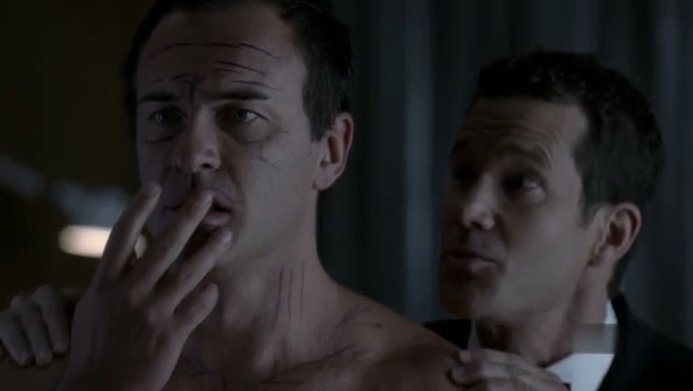 Charmed-Online-dot-NL-NipTuck6x17-1691.jpg Charmed-Online-dot-NL-NipTuck6x17-1691.jpg