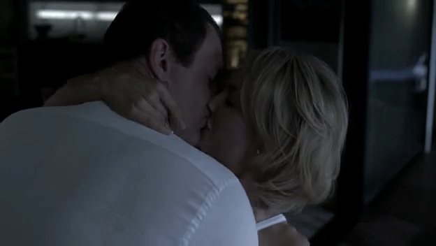 Charmed-Online-dot-NL-NipTuck6x17-1758.jpg Charmed-Online-dot-NL-NipTuck6x17-1758.jpg