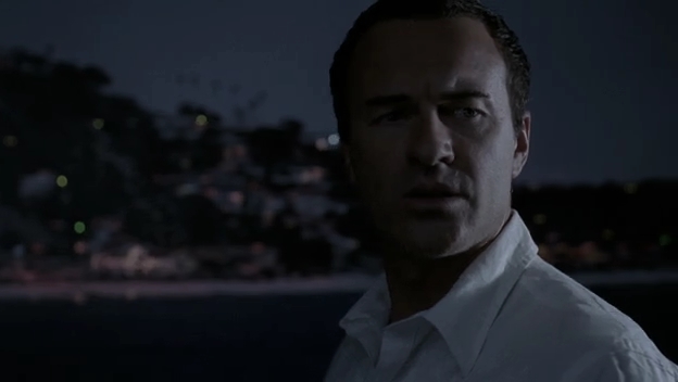 Charmed-Online-dot-NL-NipTuck6x17-1790.jpg Charmed-Online-dot-NL-NipTuck6x17-1790.jpg