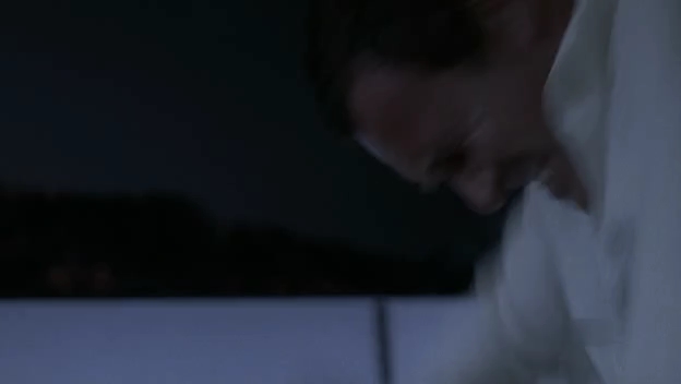 Charmed-Online-dot-NL-NipTuck6x17-1825.jpg