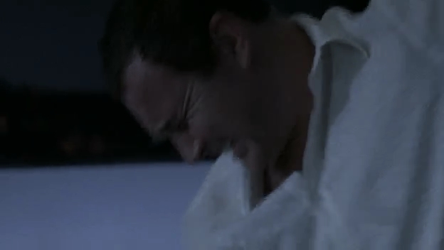 Charmed-Online-dot-NL-NipTuck6x17-1826.jpg Charmed-Online-dot-NL-NipTuck6x17-1826.jpg