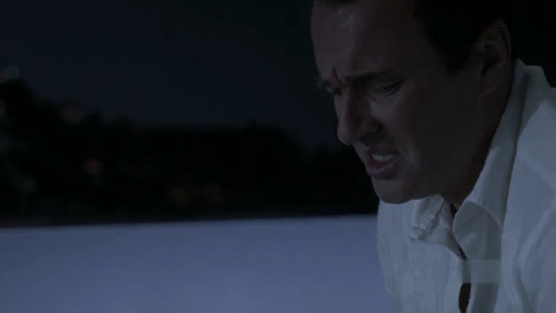 Charmed-Online-dot-NL-NipTuck6x17-1835.jpg