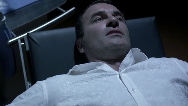 Charmed-Online-dot-NL-NipTuck6x17-1882.jpg