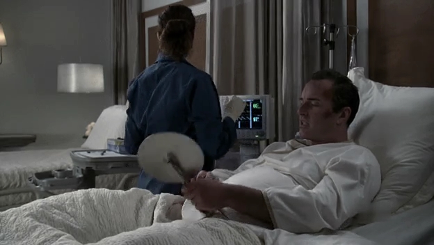 Charmed-Online-dot-NL-NipTuck6x17-1920.jpg