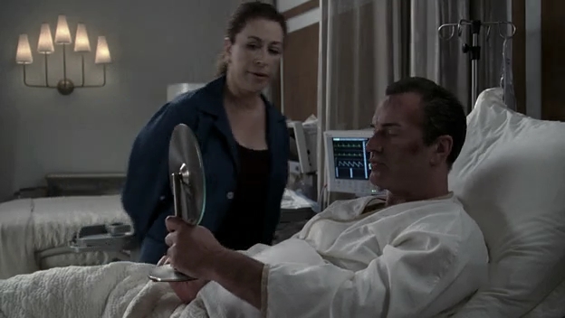 Charmed-Online-dot-NL-NipTuck6x17-1935.jpg