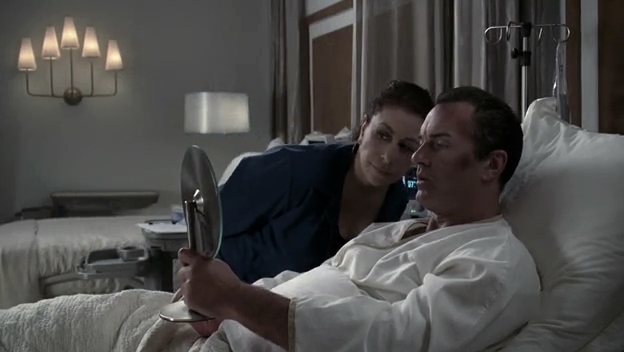 Charmed-Online-dot-NL-NipTuck6x17-1937.jpg