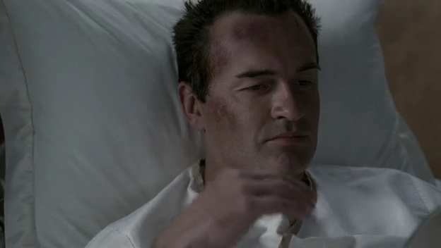 Charmed-Online-dot-NL-NipTuck6x17-1939.jpg