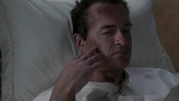 Charmed-Online-dot-NL-NipTuck6x17-1940.jpg